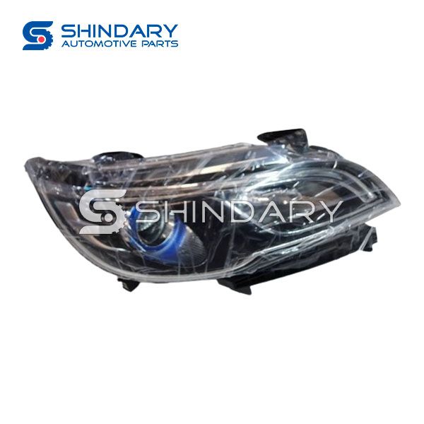 Right combination light assy 1116040713 for GEELY