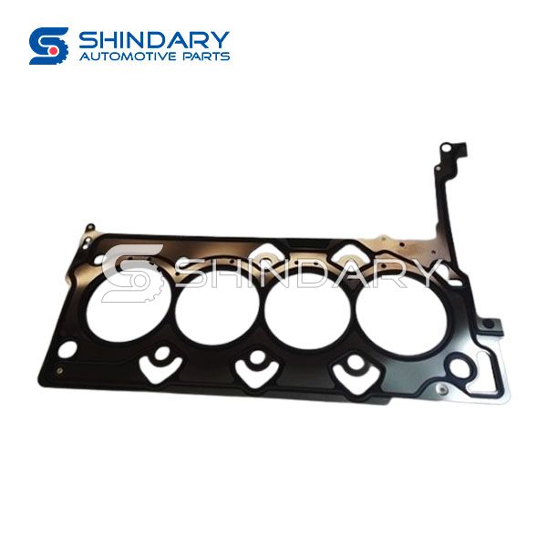 Cylinder head gasket 114434X10002793 for MAXUS