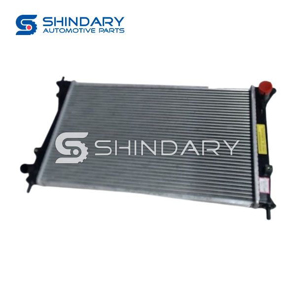 Radiator 1301010-V01-AA for CHANGAN ALSVIN