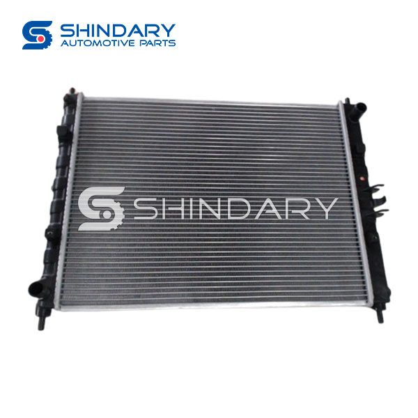 Radiator 1301100-BE01 for CHANGAN CS15