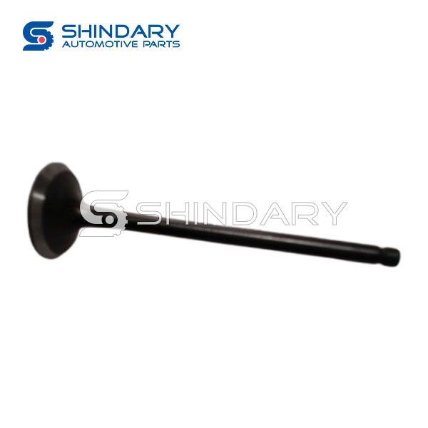 Exhaust valve 13202-64Y00 for NISSAN SR20