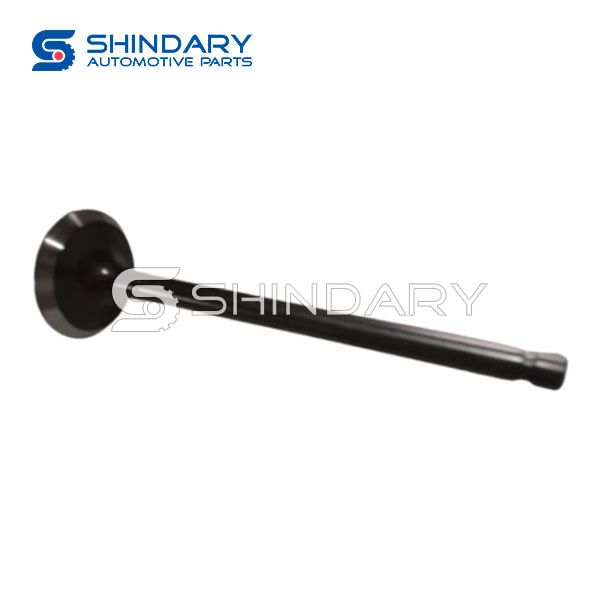 Exhaust valve 13202-N8500 for NISSAN Z-24