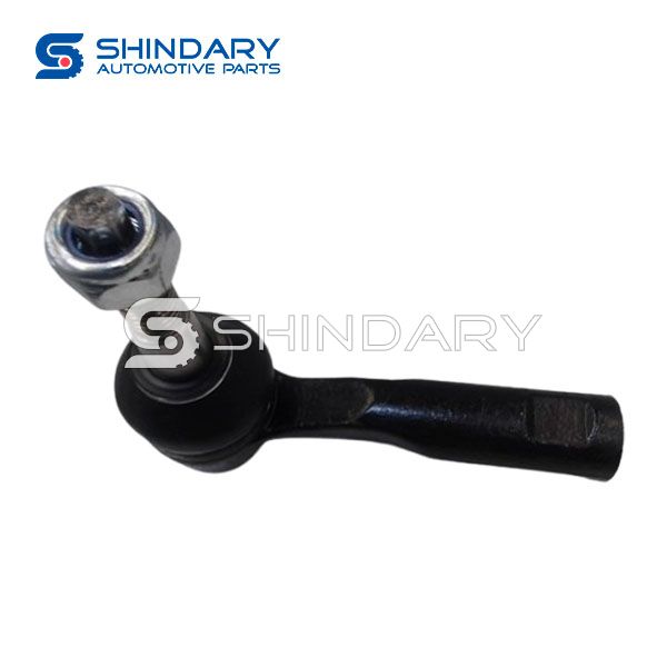 Pull rod ball head, right 13278359 for CHEVROLET