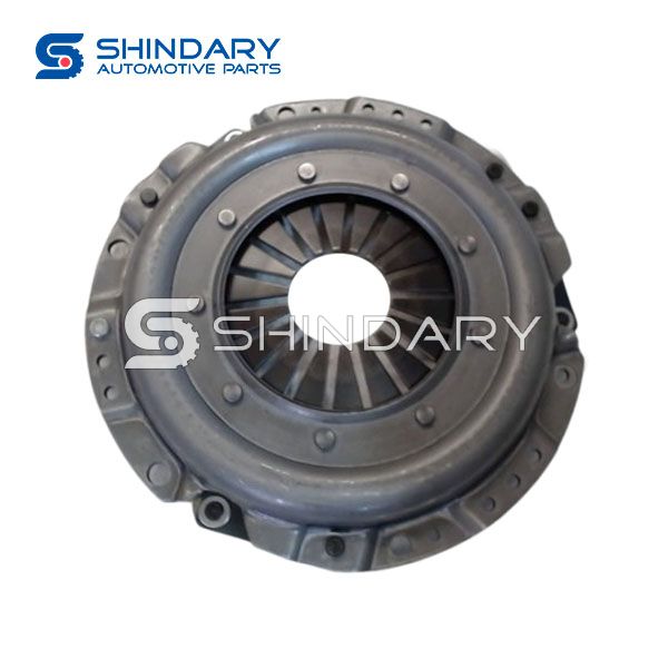 Clutch pressure plate 1601000-10110 for GONOW VAN