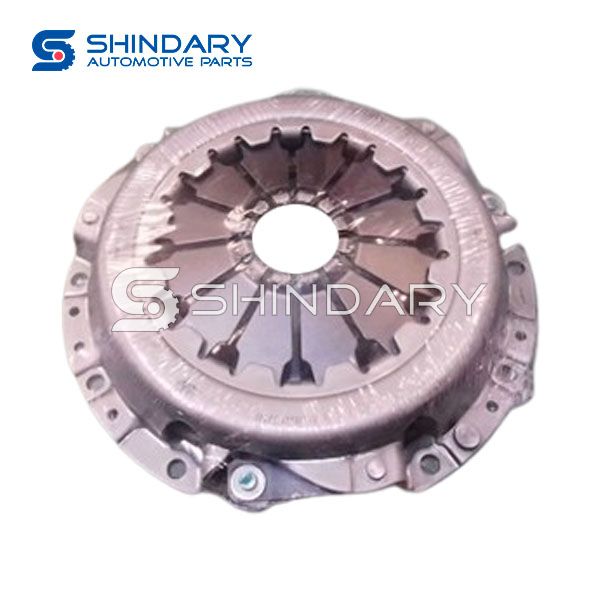 Clutch pressure plate 1601010-H10 for CHANGAN HONORS