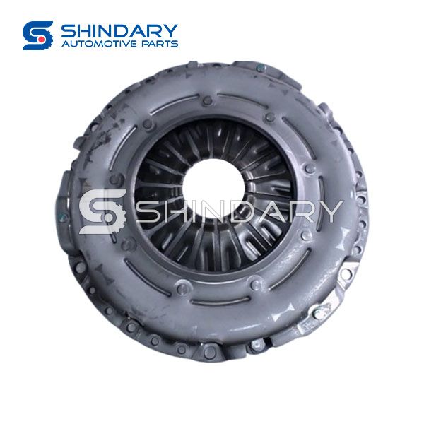 Clutch pressure plate 1601100XSY13A for GREAT WALL NEW H2