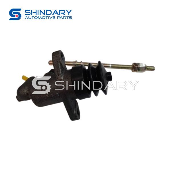 Clutch sub pump assy 1606010D800 for JAC