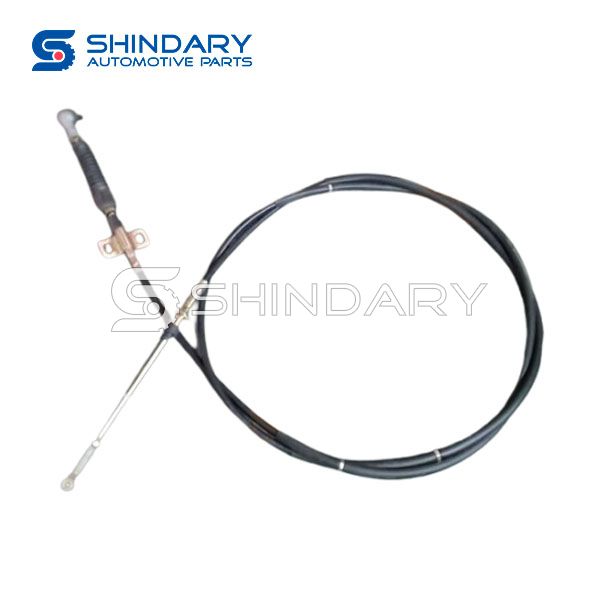 Choose the soft shaft 1703030G1510 for JAC CAMION