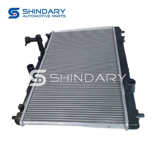 Radiator 17700-61M20 for SUZUKI S-CROSS