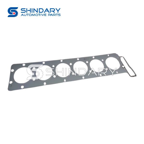 Cylinder head gasket 201V03901-0402 for SINOTRUK