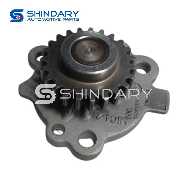 Oil pump 21310-03910 for KIA SOLUTO