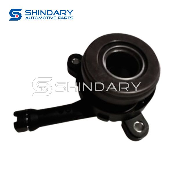 Separate bearing 23934601 for CHEVROLET GROOVE