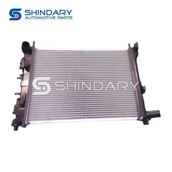 Radiator 25310-H6000 for HYUNDAI ACCENT