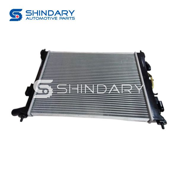 Radiator 25310H2050 for KIA