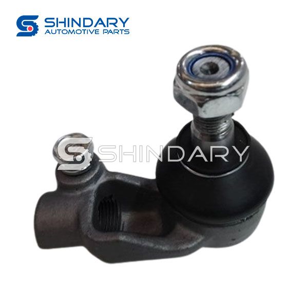 Outer ball joint 26001807 for GM