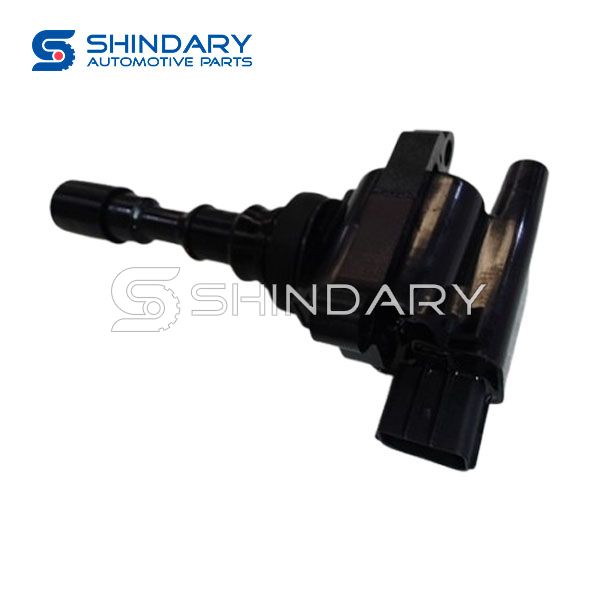 Ignition Coil 27300-39800 for KIA sorento