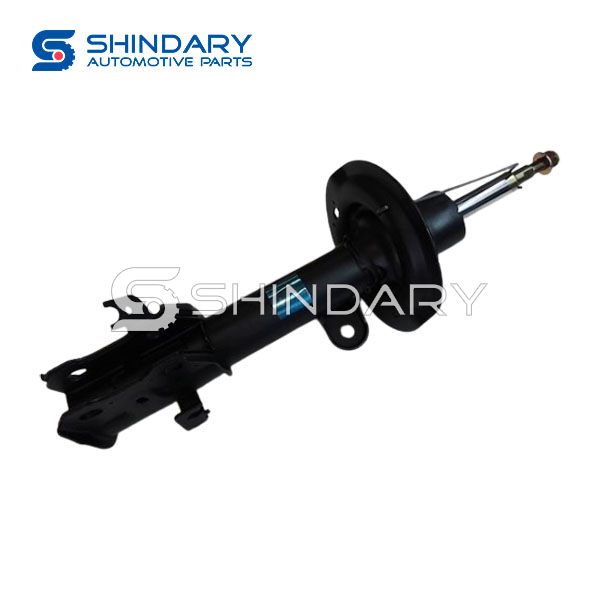 Left front shock absorber 2905110XKQ00A for HAVAL