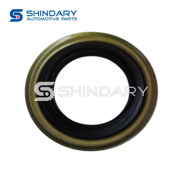 Front hub oil seal 3103105-R002LJ for JAC SUNRAY