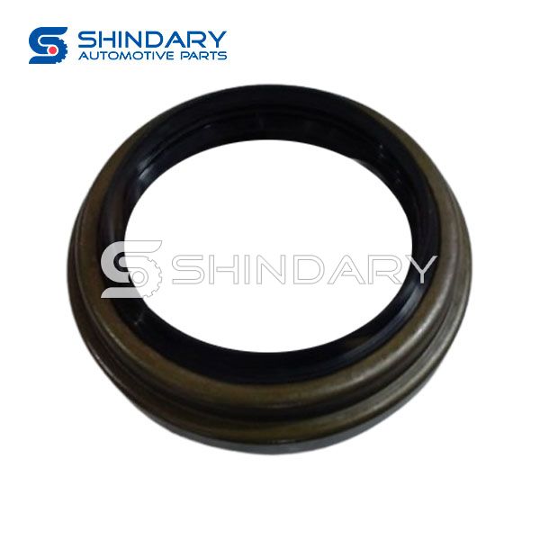 Rear wheel oil seal inside large 3104104-R101 for JAC SUNRAY