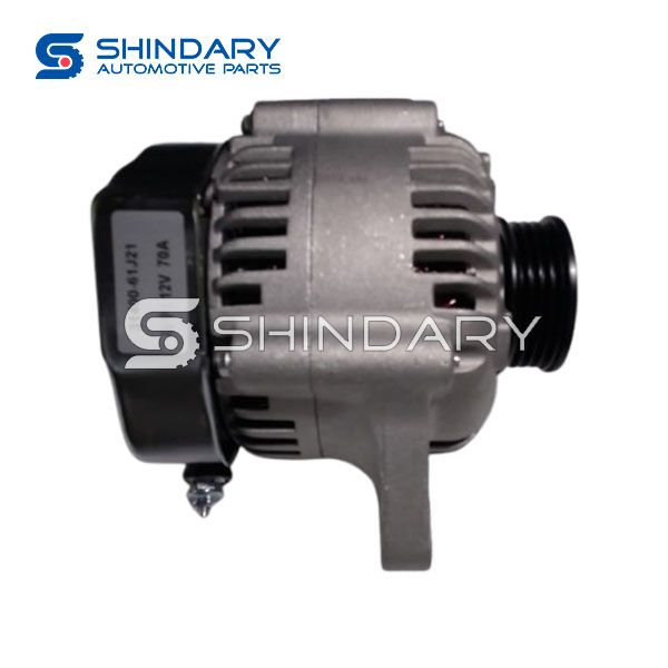 Generator 31400-61j21 for SUZUKI NOMADE