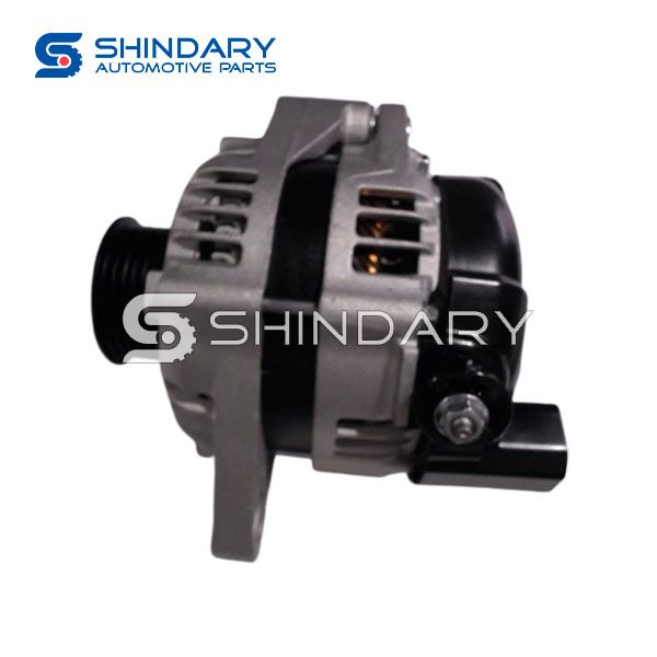 Generator 31400M76M00 for SUZUKI CLERIO