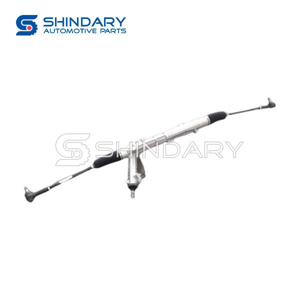 Steering machine 3402300R002 for JAC SUNRAY