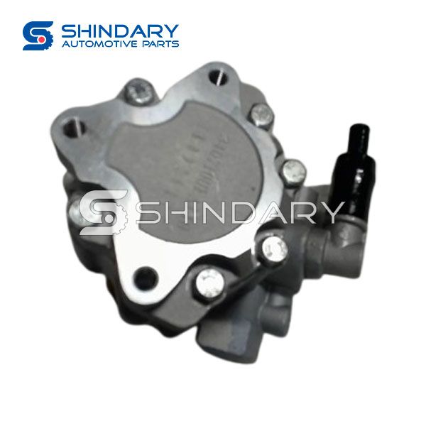 Power steering pump assy 3407100FA140 for JAC SUNRAY