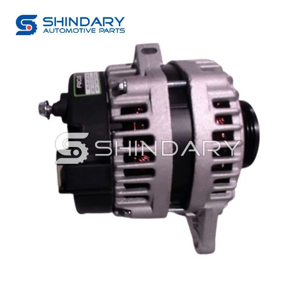 alternator 37300-22200 for HYUNDAI