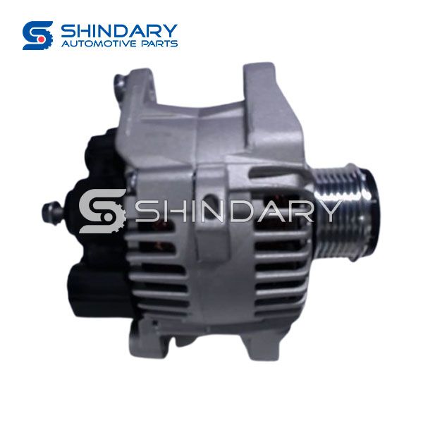 Generator 37300-2G400 for HYUNDAI SNATA