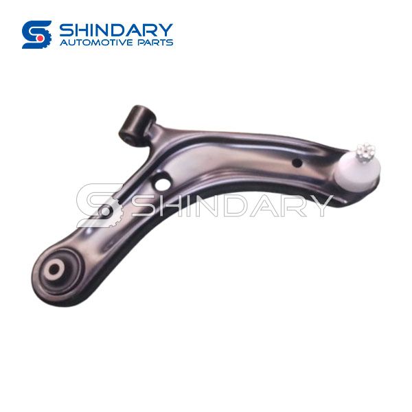 control arm 4520161M00 for SUZUKI