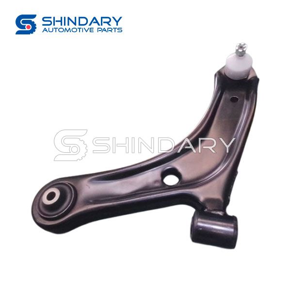 control arm 4520261M00 for SUZUKI