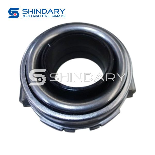 Clutch - Release Bearing 47RCT3123FO for BYD NEW F3