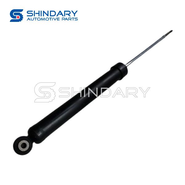 Shock absorber assy 48530-0DK40 for FAW