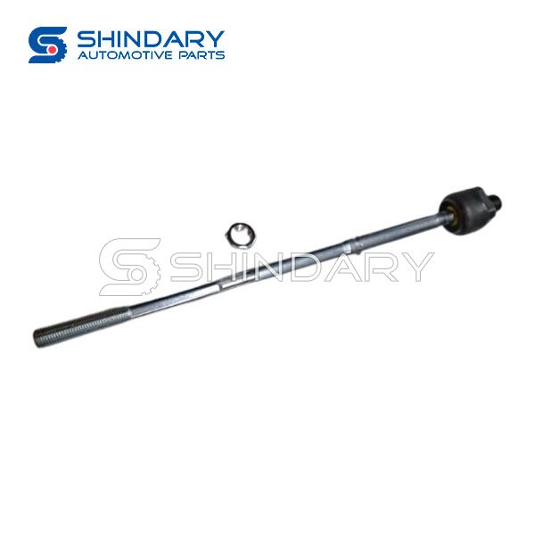 Tie rod 48830-65J00 for SUZUKI