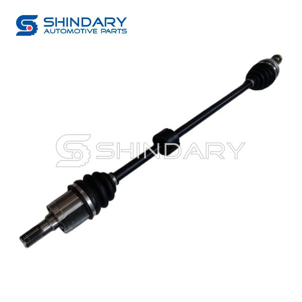 Shaft assembly 49501-H7200 for KIA SOLUTO