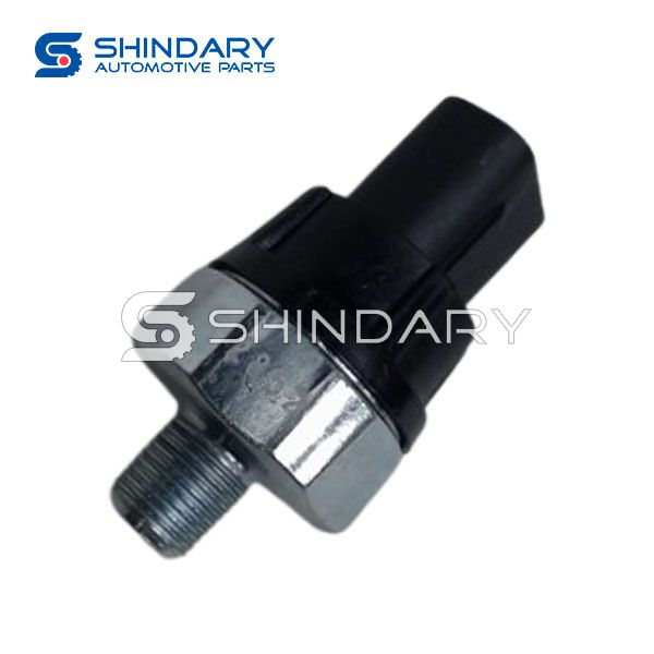 Oil pressure valve 4G24-1011023 for ZNA RICH