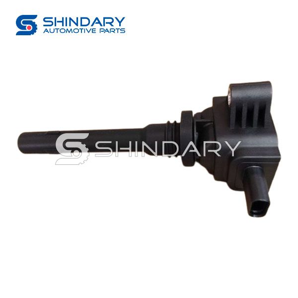 Ignition Coil 515L-3705950 for CHANGAN