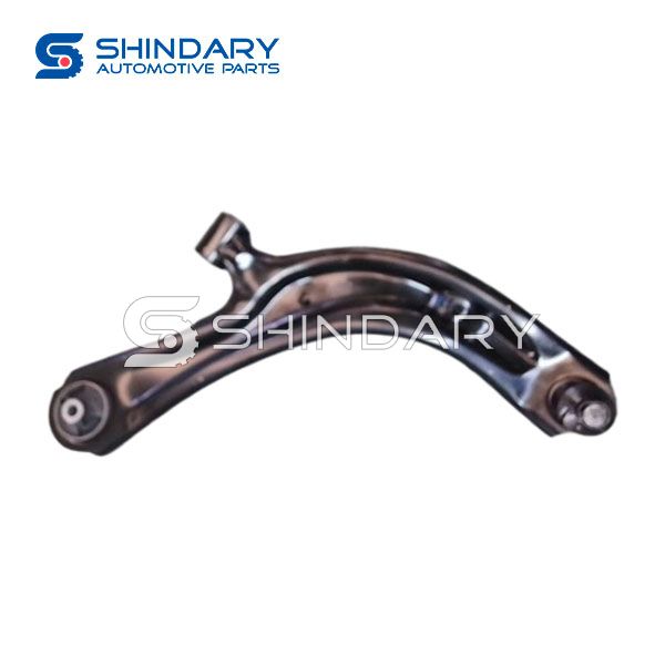 control arm 54500-2GL1B for DONGFENG D60