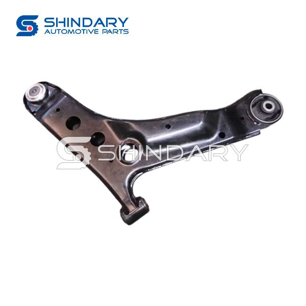 control arm 5450007161 for HYUNDAI