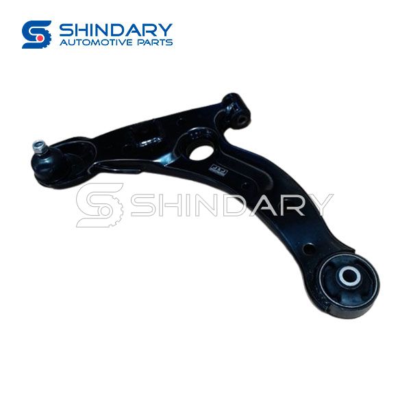 control arm 5450017000 for HYUNDAI