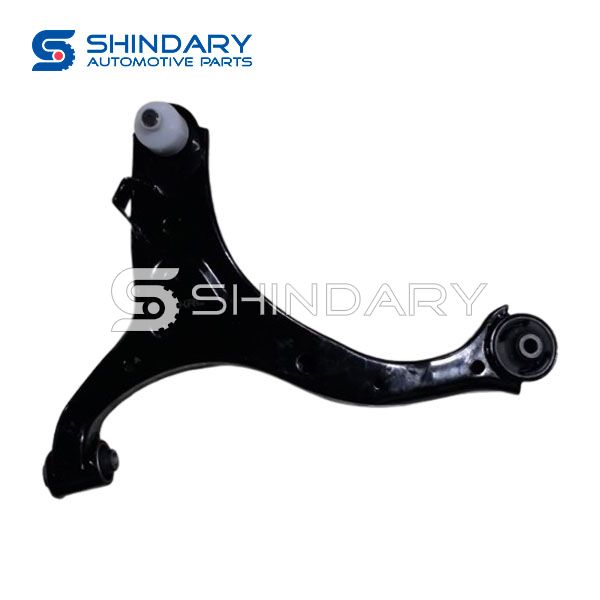 control arm 545002B000 for HYUNDAI