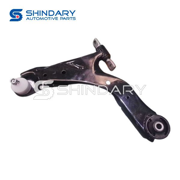 control arm 545002F001 for KIA