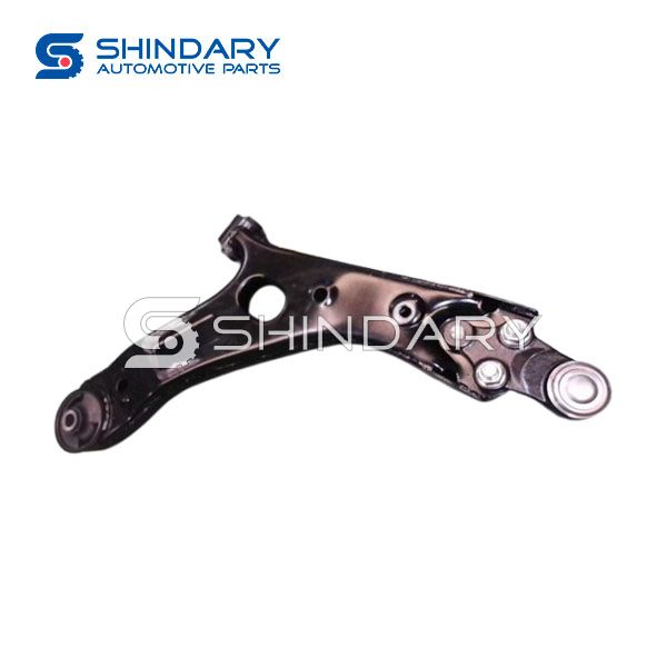 control arm 545002Y000 for HYUNDAI