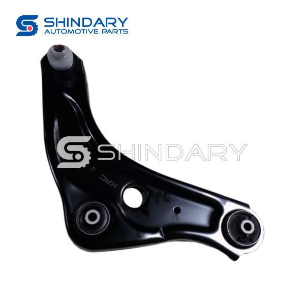 control arm 545004EA0B for NISSAN