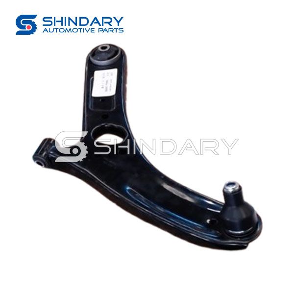 control arm 54500D0000 for HYUNDAI