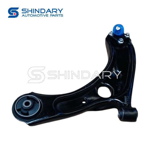 control arm 54500D3000 for HYUNDAI