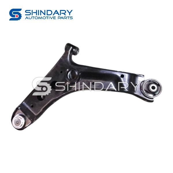 control arm 5450107150 for HYUNDAI