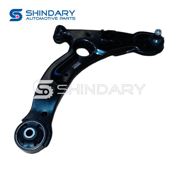 control arm 5450117000 for HYUNDAI