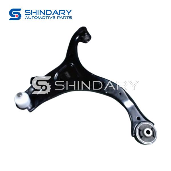 control arm 545012B000 for HYUNDAI