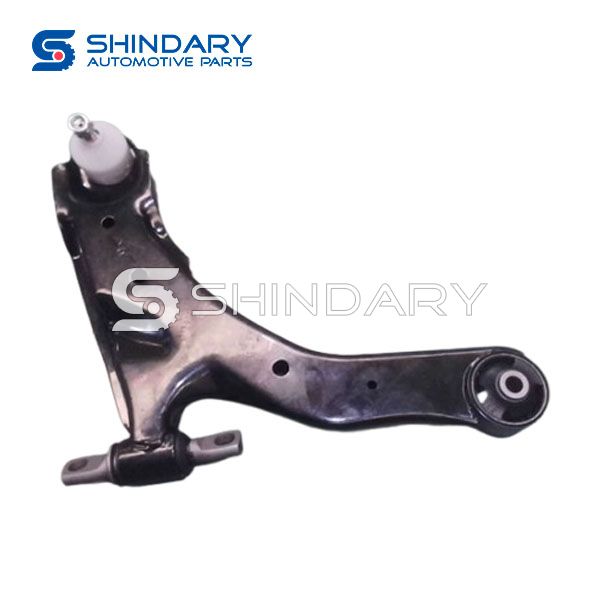 control arm 545012F001 for KIA